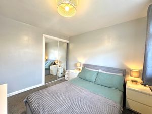 Photo 11- click for photo gallery